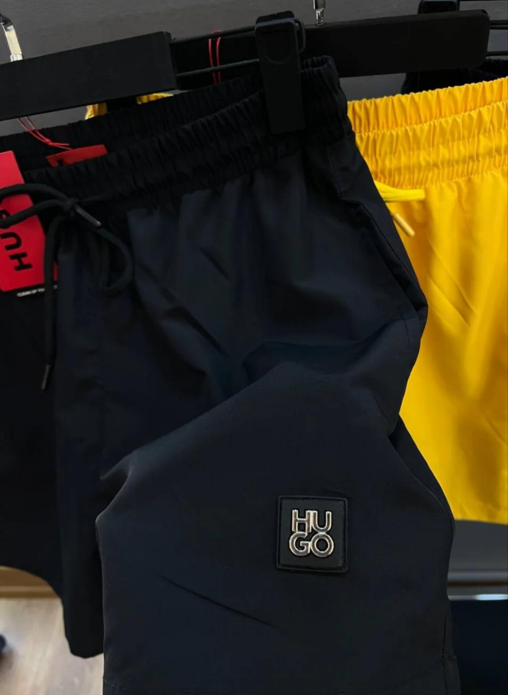 HUGO Swimshort For Men