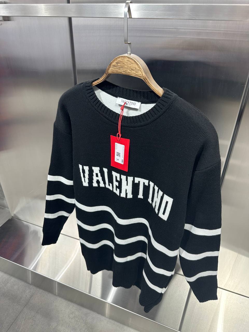 VALENTINO Sweatshirt For Men