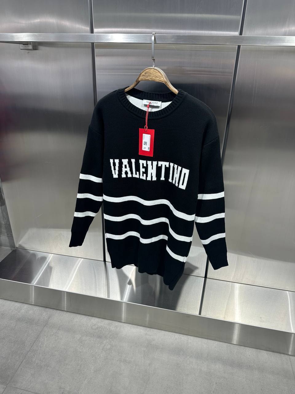 VALENTINO Sweatshirt For Men