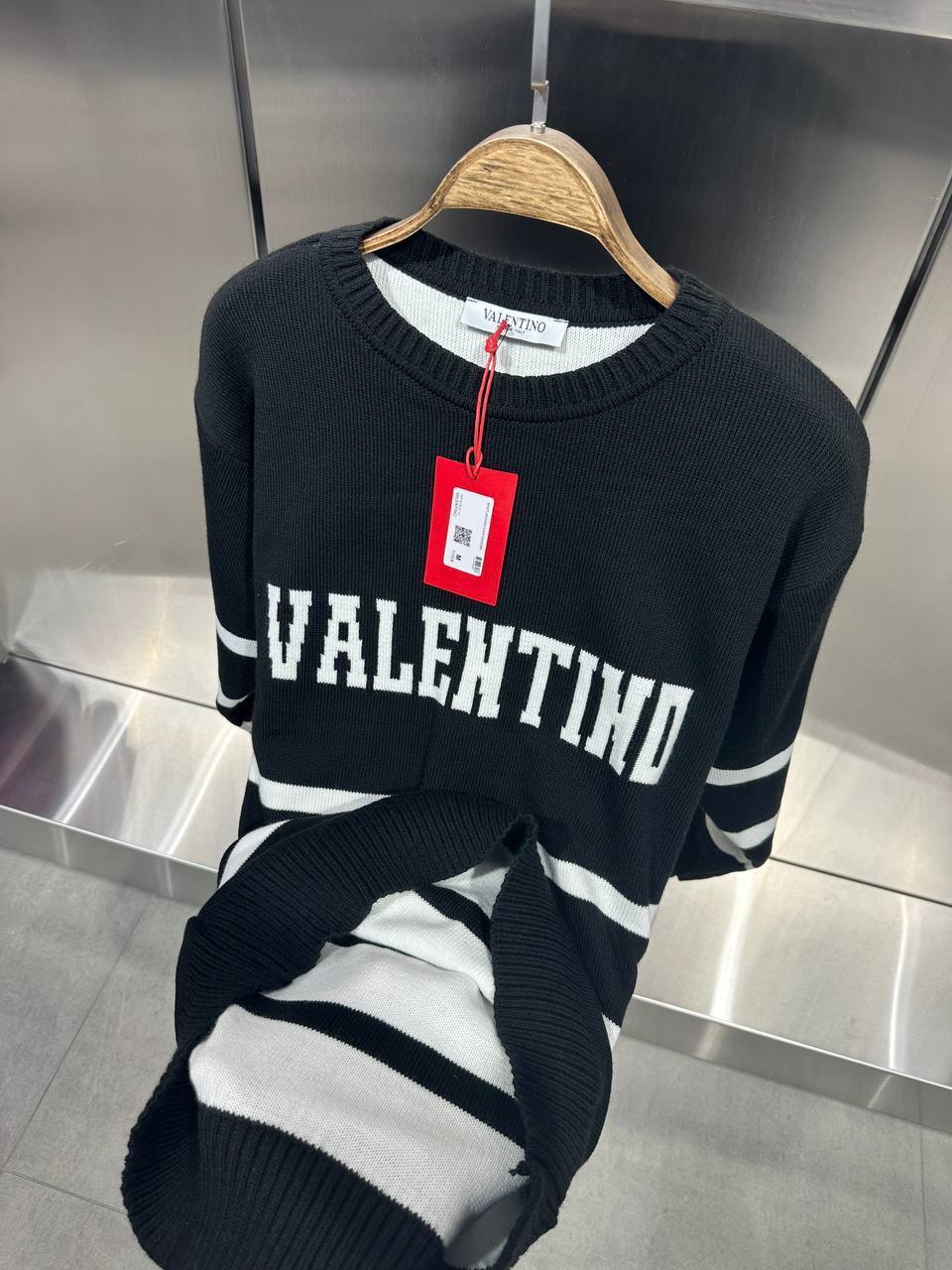 VALENTINO Sweatshirt For Men