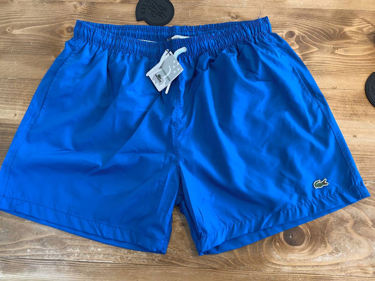 Lacoste Swim Short For Men