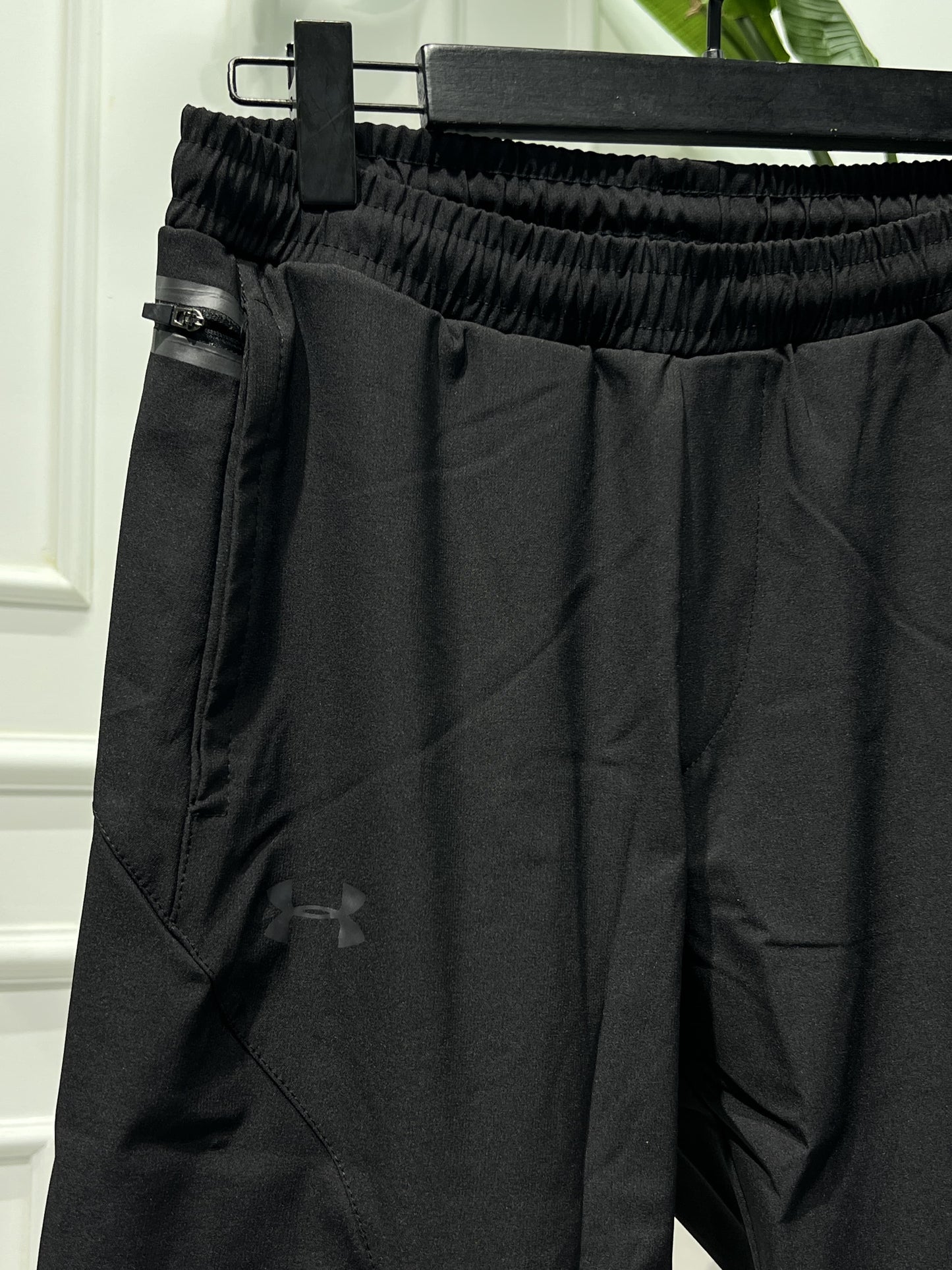 Underarmour Full-Zip Set For Men