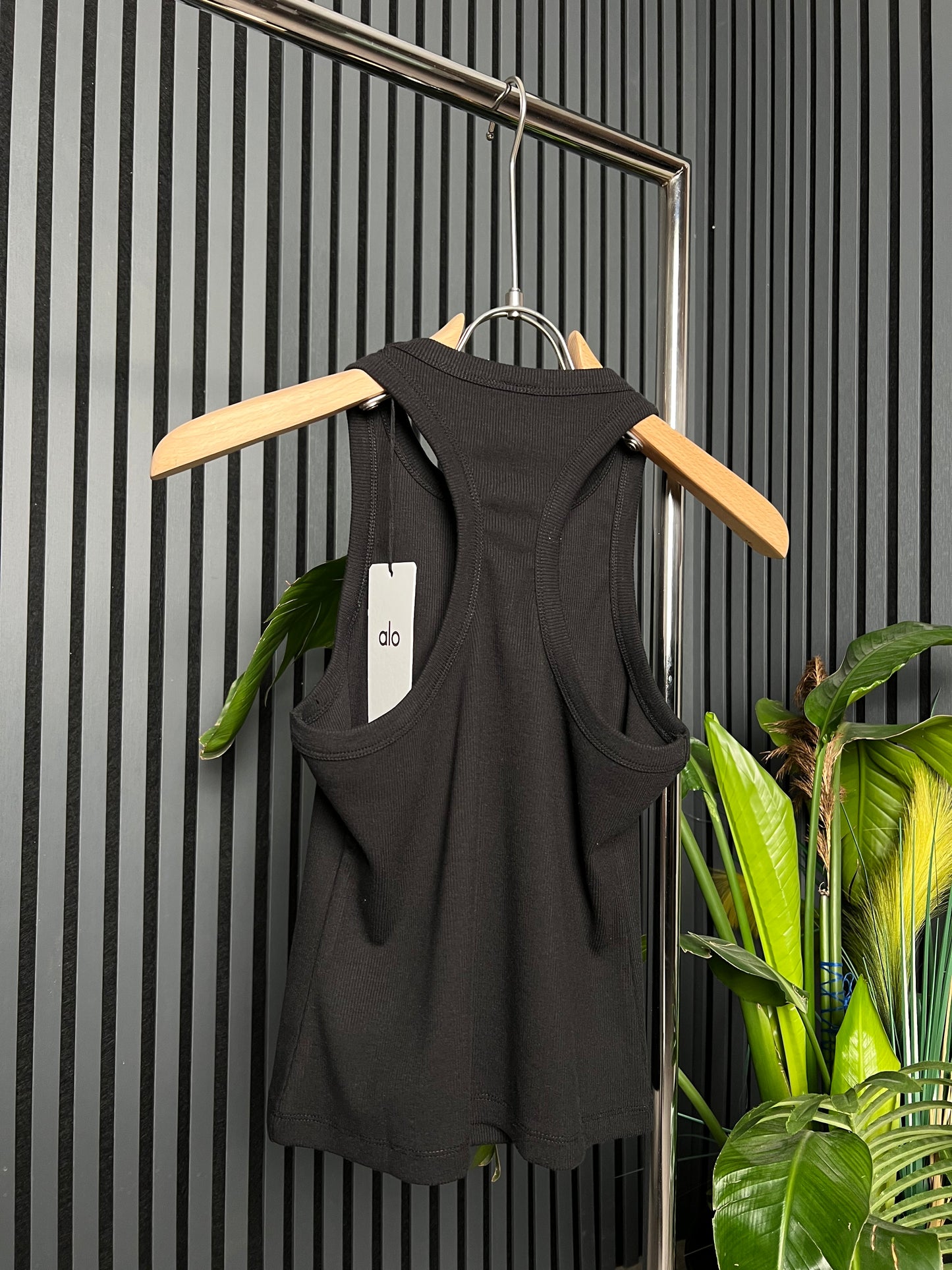 alo Tank Top For Women