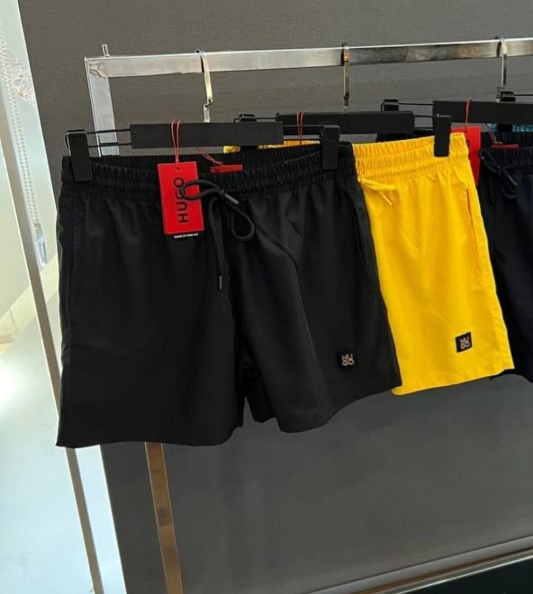 HUGO Swimshort For Men