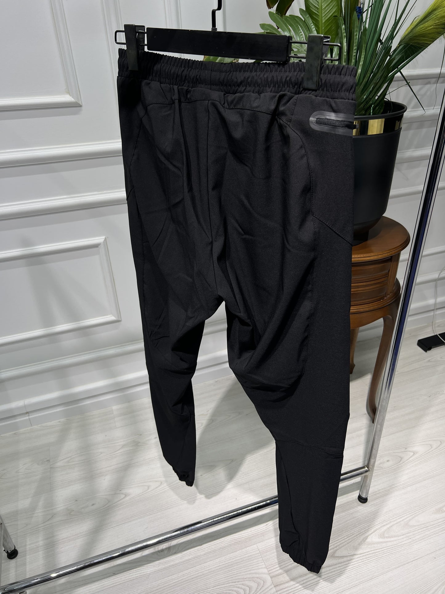 Underarmour Full-Zip Set For Men