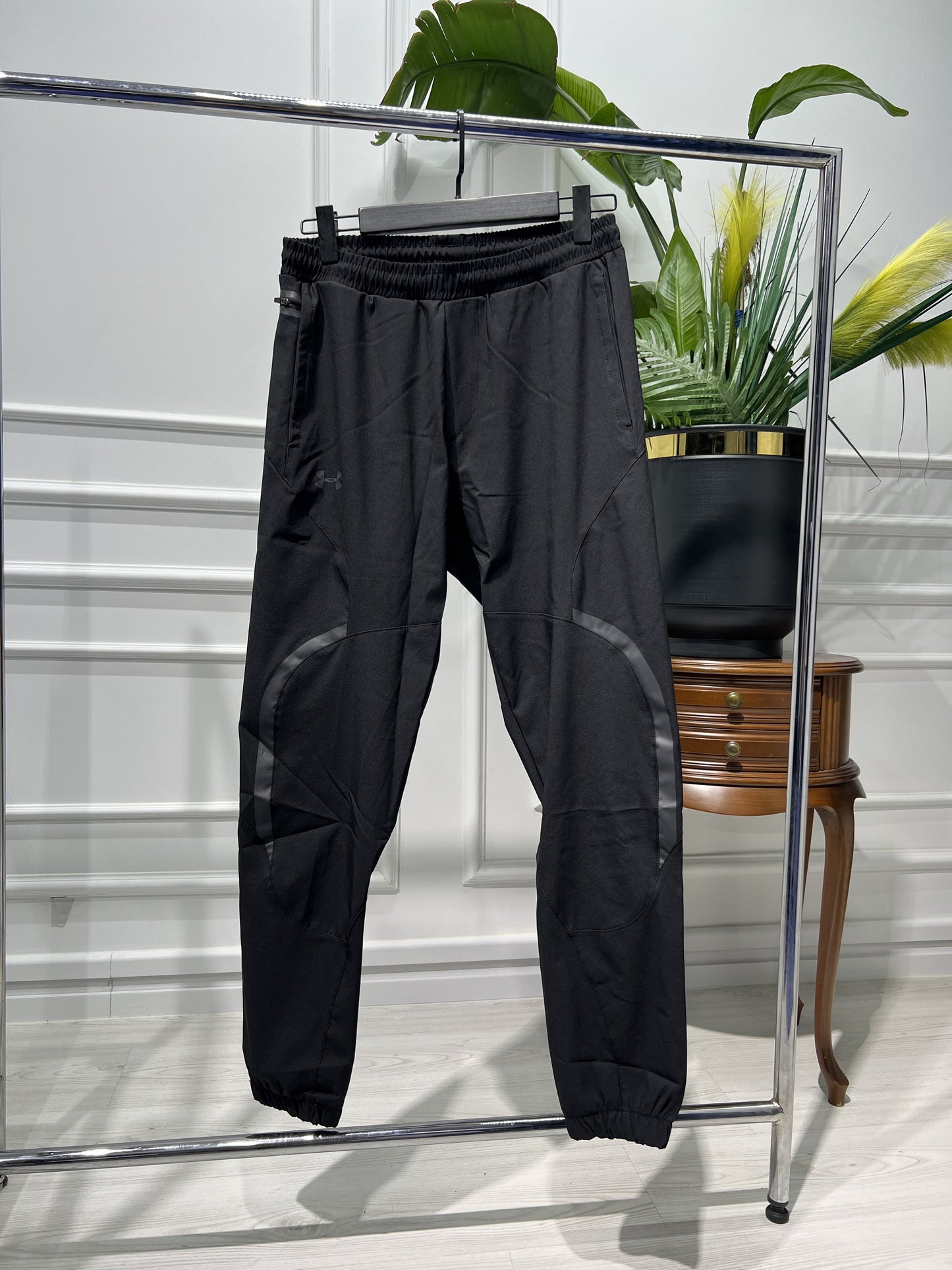Underarmour Full-Zip Set For Men