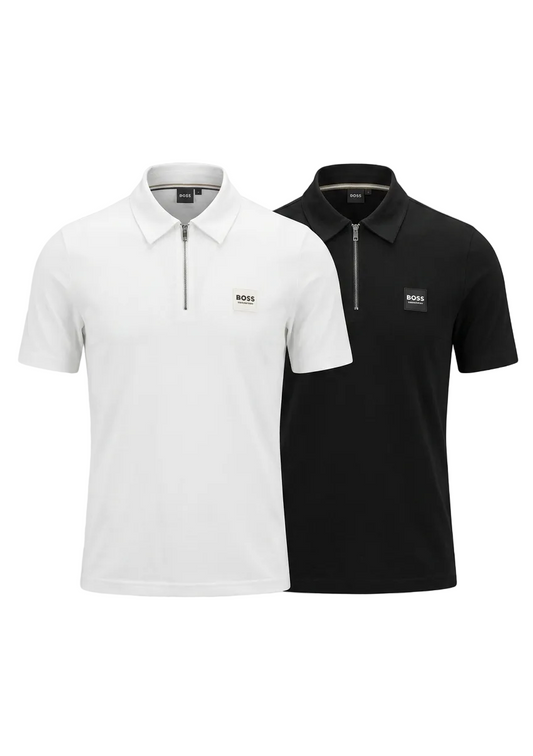 Hugo Boss Polo Tshirt For Men