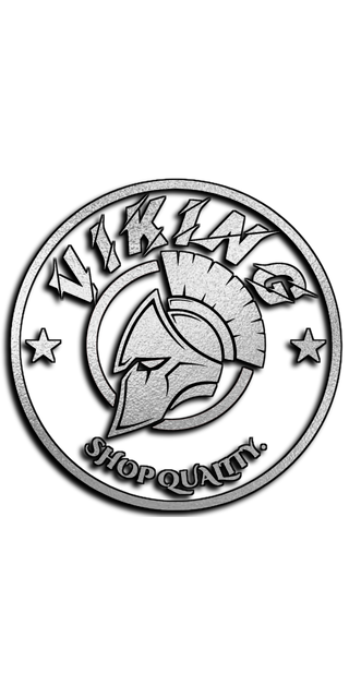 VIKING