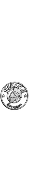 VIKING logo
