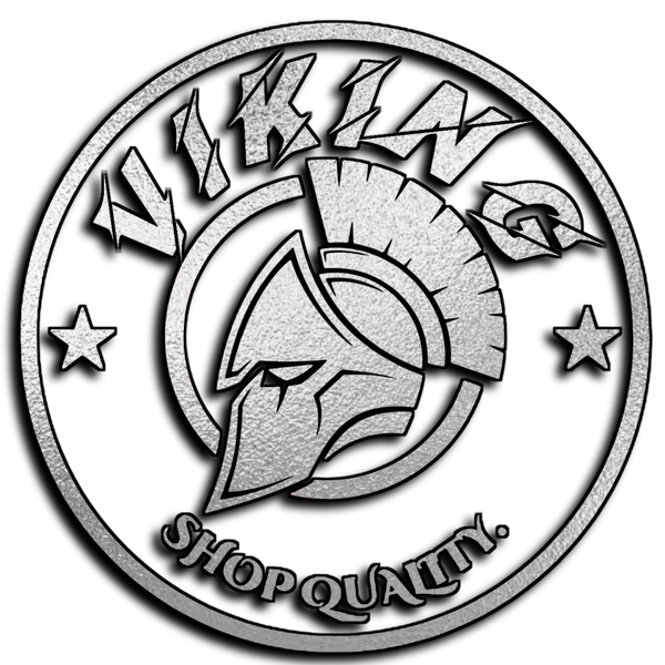 VIKING