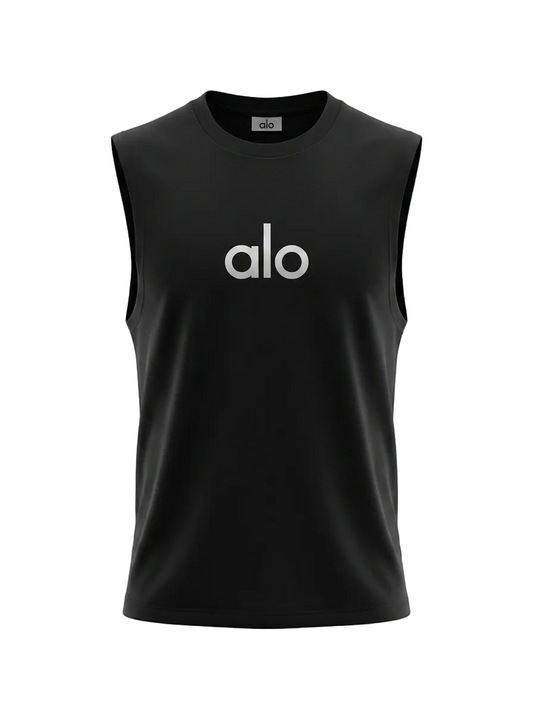 Alo Muscle Tank For Men