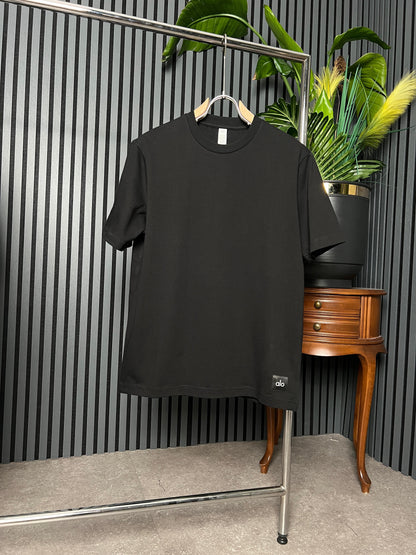 alo Regular Fit Tshirt For Men