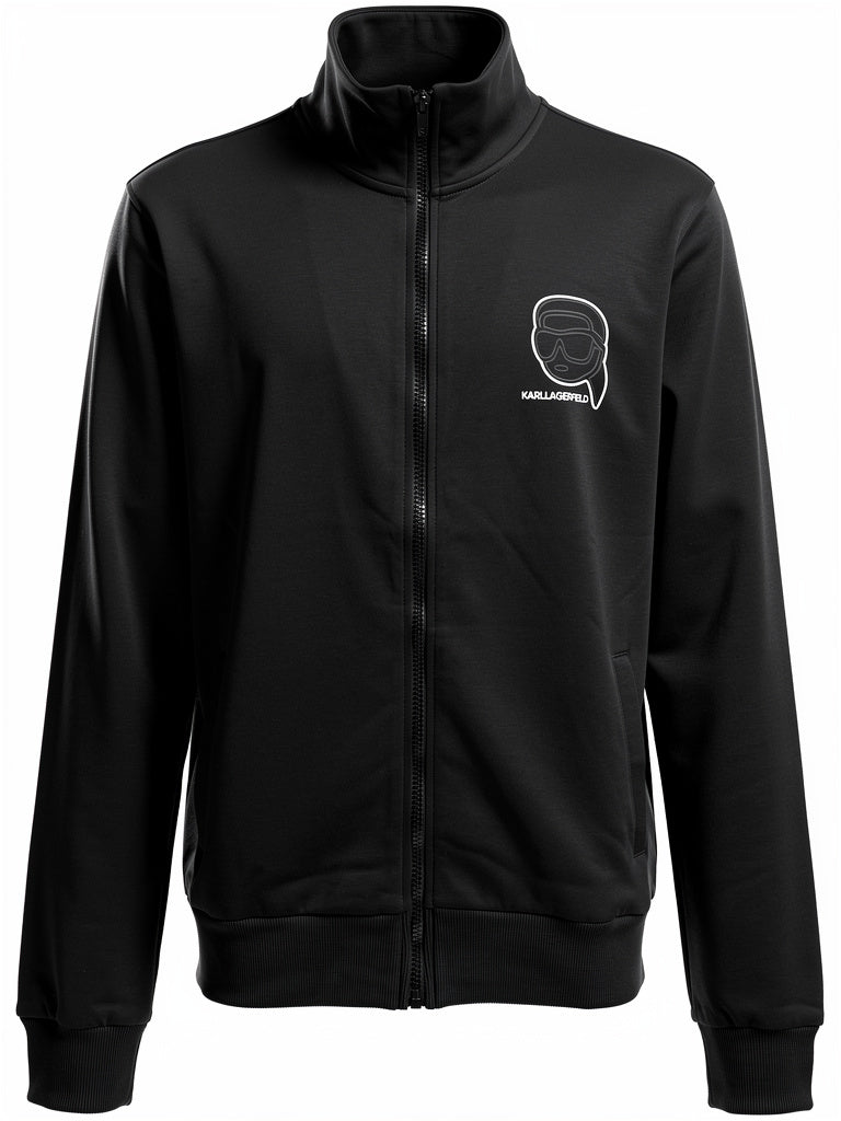 Underarmour Full-Zip Set For Men