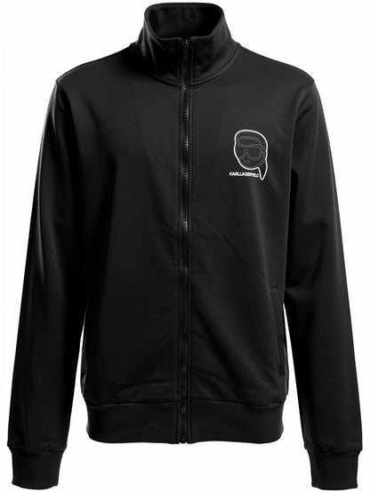 Underarmour Full-Zip Set For Men