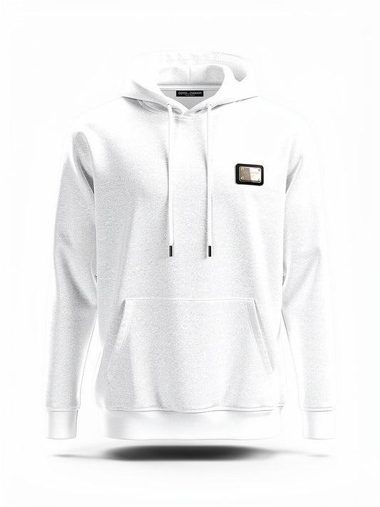 Dolce&Gabbana Hoodie For Men
