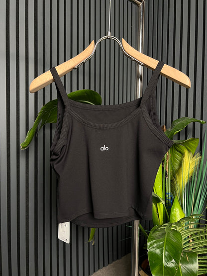 alo Crop-Top For Women