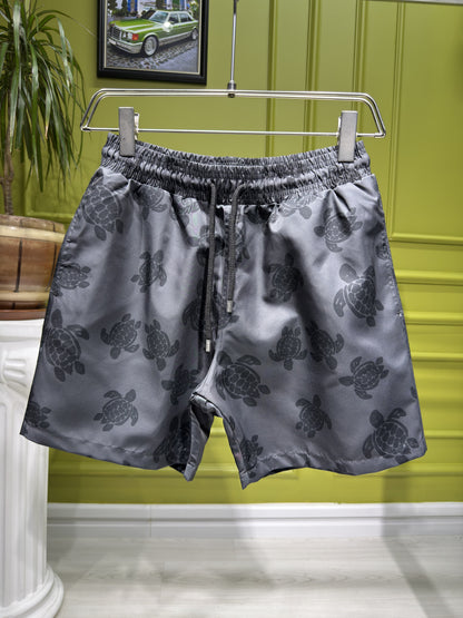 Vilebrequin Swim Short For Men
