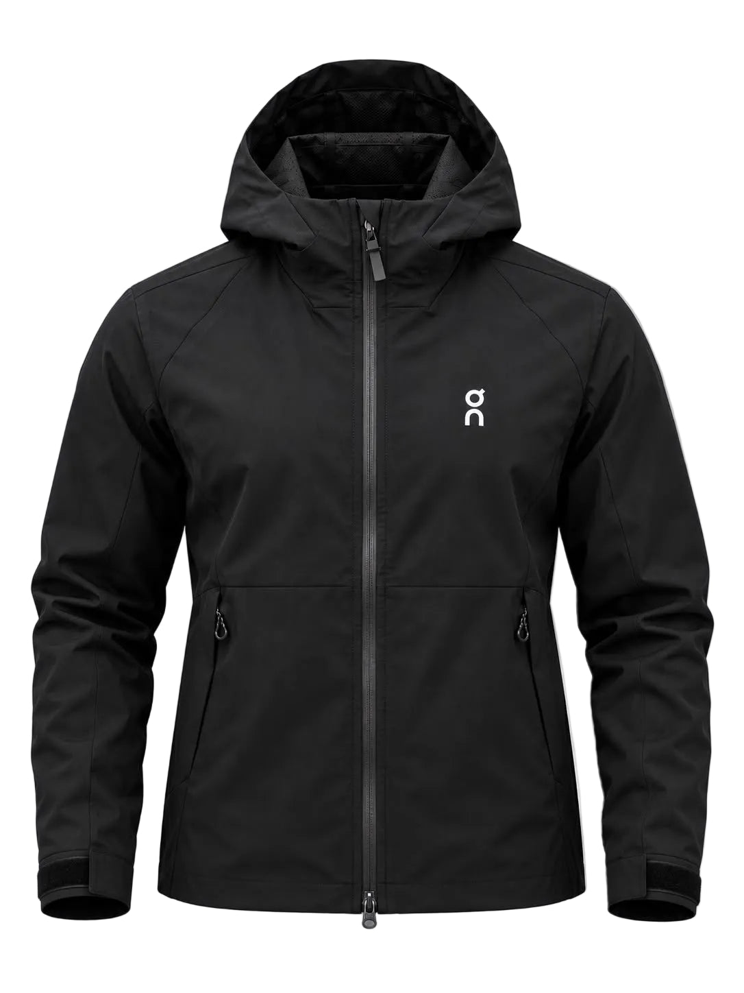 On Waterproof Jacket For Men