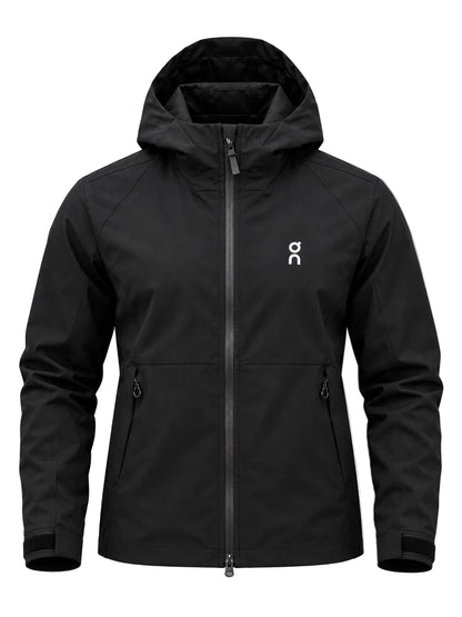 On Waterproof Jacket For Men
