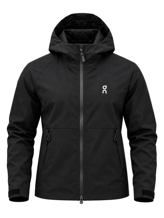 On Waterproof Jacket For Men