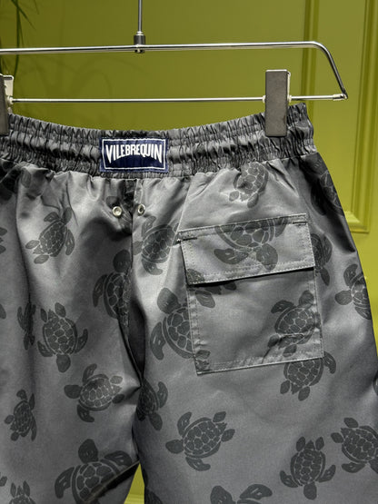 Vilebrequin Swim Short For Men