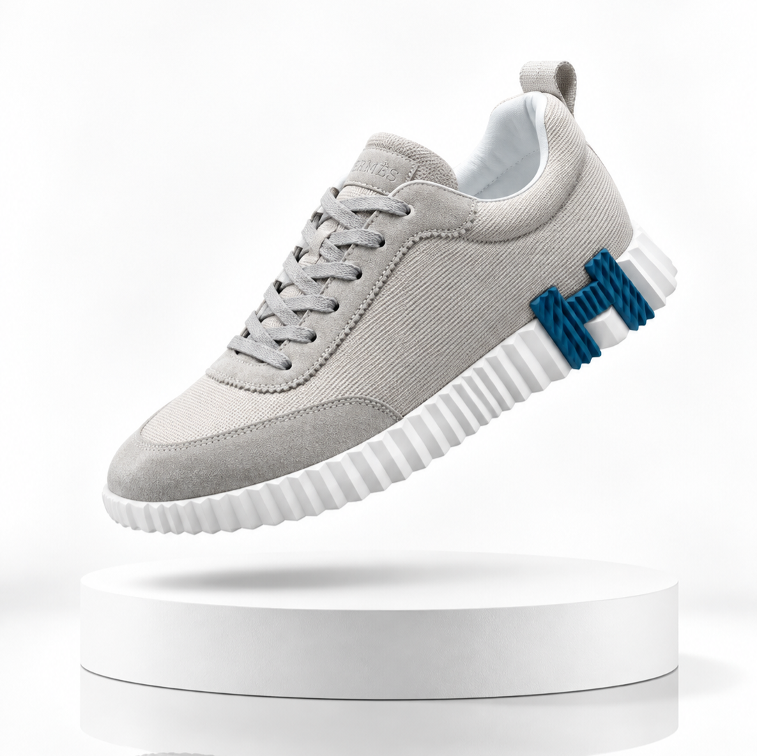 Hermes Bouncing sneaker