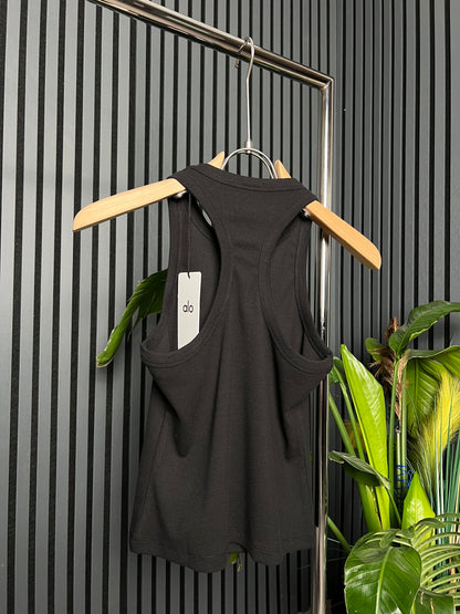 alo Tank Top For Women