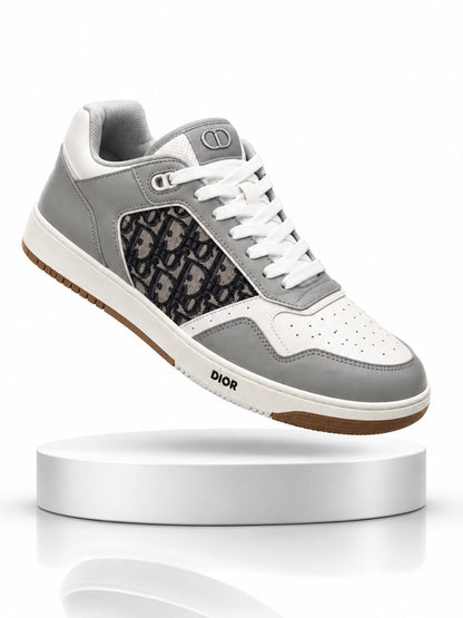 B27 Uptown Low-Top Sneaker