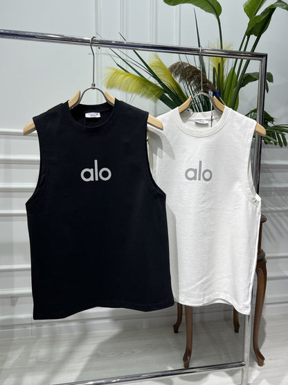 Alo Muscle Tank For Men