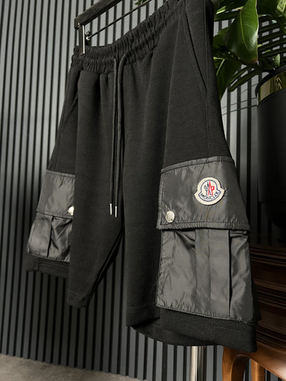 Moncler Two-Pieces Set For Men