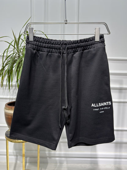 Allsaints Two-Pieces Set For Men