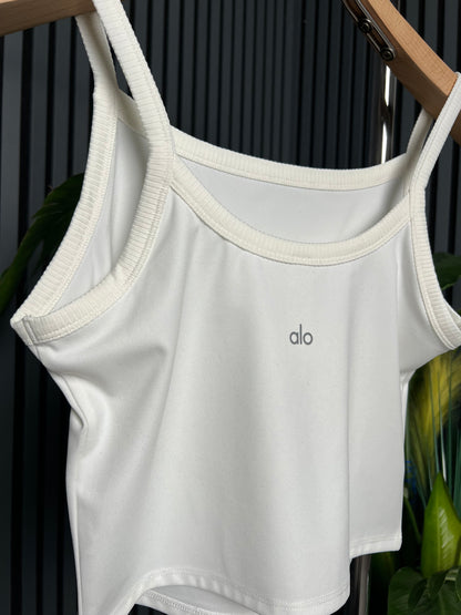 alo Crop-Top For Women
