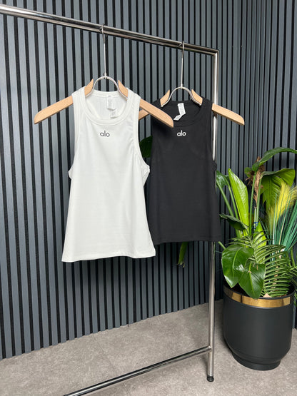 alo Tank Top For Women