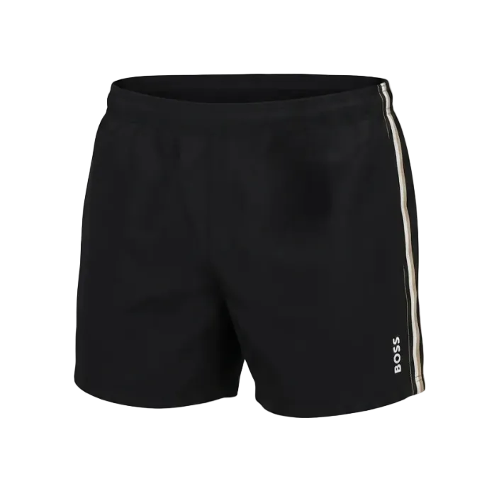 Boss Swim Shorts For Men