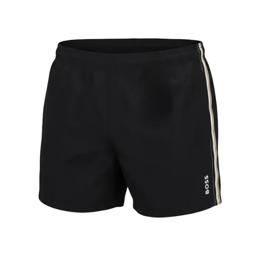 Boss Swim Shorts For Men