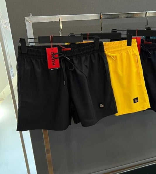HUGO Swimshort For Men