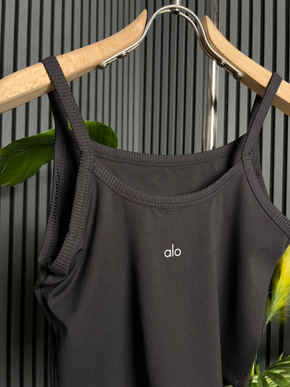alo Crop-Top For Women