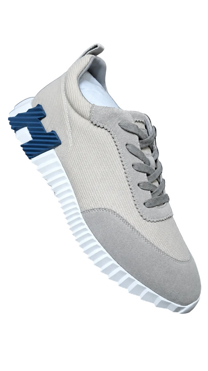 Hermes Bouncing sneaker