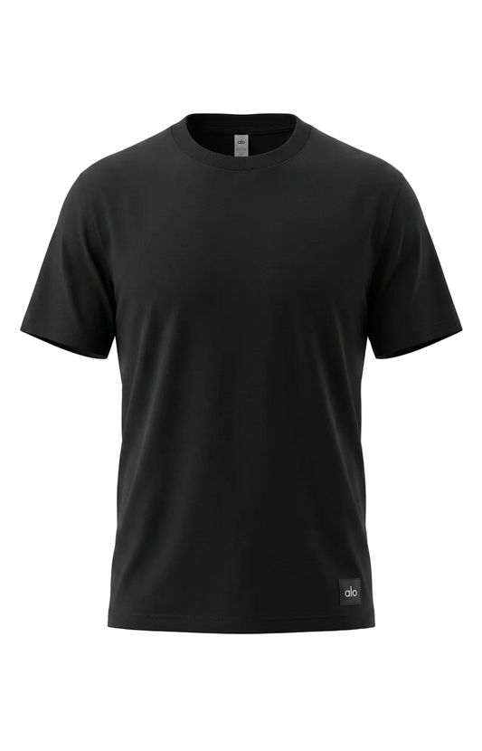 alo Regular Fit Tshirt For Men