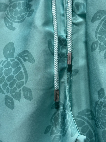 Vilebrequin Swim Short For Men