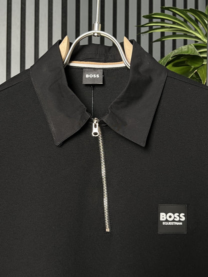 Hugo Boss Polo Tshirt For Men