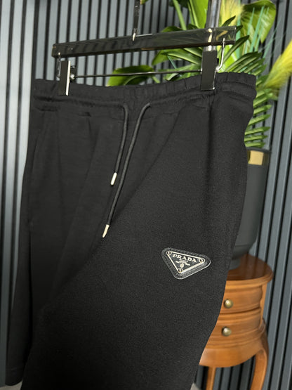 Prada Two-Pieces Set For Men