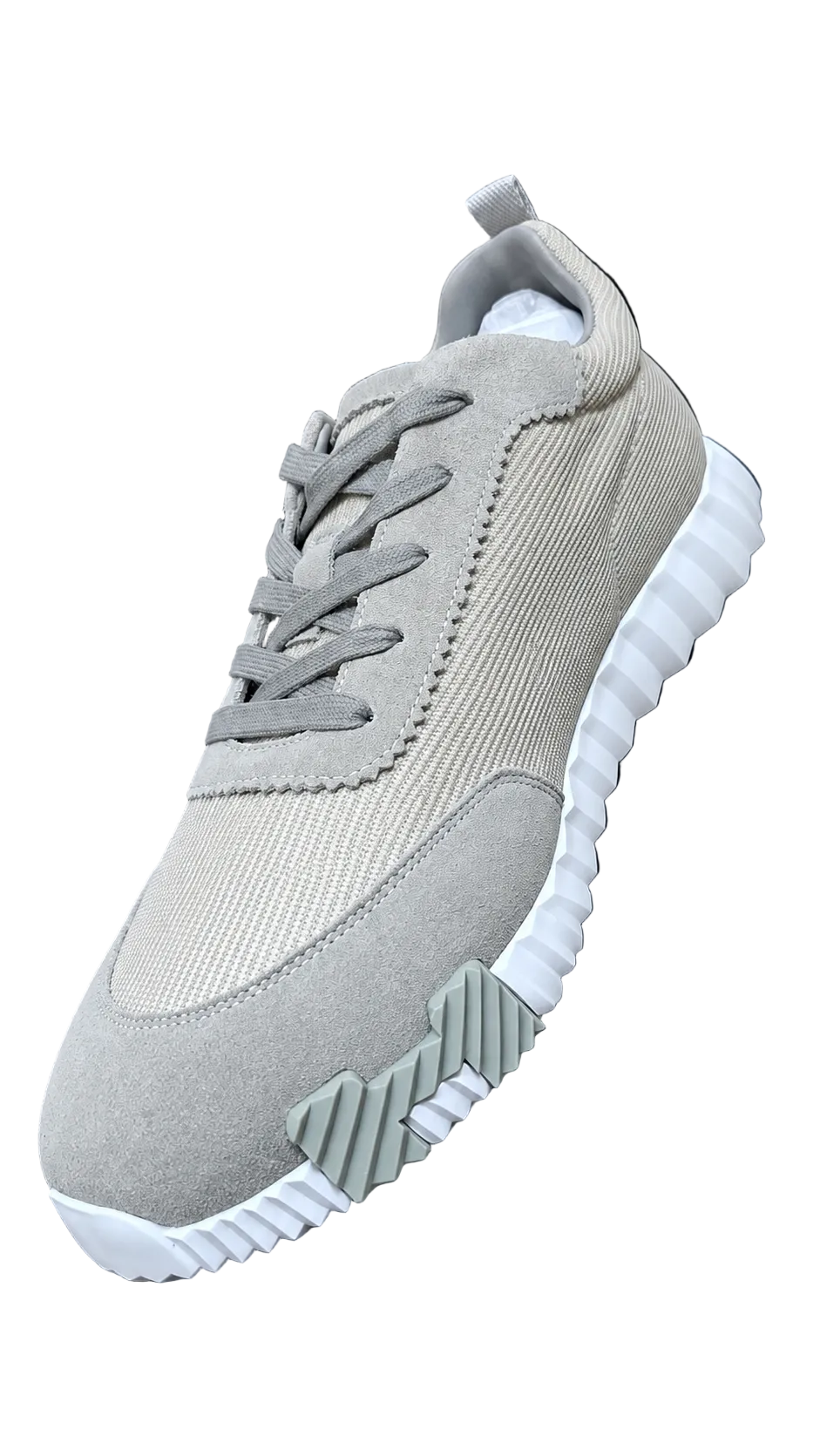 Hermes Bouncing sneaker