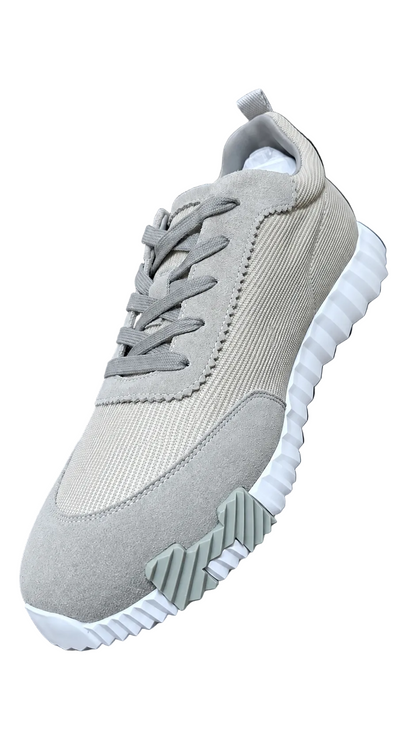 Hermes Bouncing sneaker