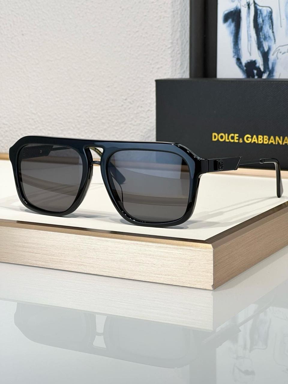 DG Sunglasses For Men