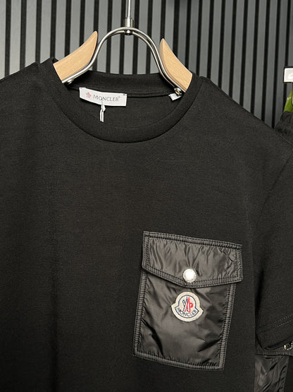 Moncler Two-Pieces Set For Men