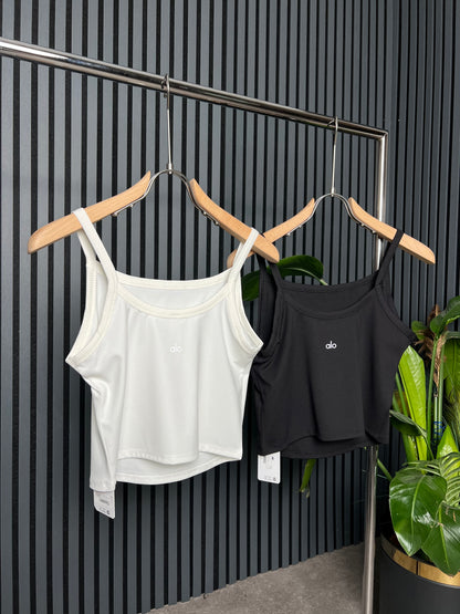 alo Crop-Top For Women