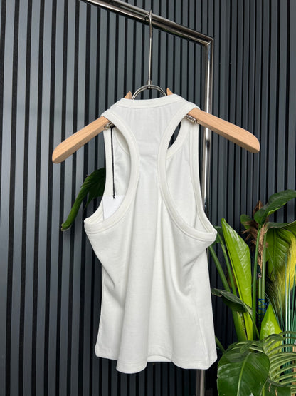 alo Tank Top For Women
