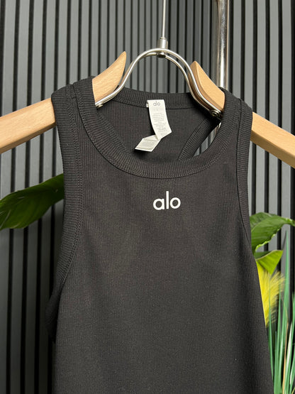 alo Tank Top For Women