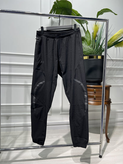 Underarmour Full-Zip Set For Men